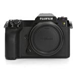 Fujifilm GFX 100S