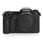 Fujifilm GFX 100S
