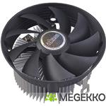 Akasa AK-CC1108HP01 Luchtkoeler