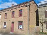 Semois : leuke gerenoveerde woning, 3-4 slpks.