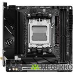 Asrock B650I Lightning WIFI