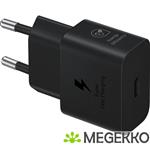 Samsung EP-T2510 USB-C Oplader