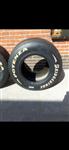 Bridgestone F1 banden