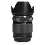 Olympus 14-150mm f/4-5.6 II M.Zuiko Digital ED