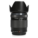 Olympus 14-150mm f/4-5.6 II M.Zuiko Digital ED