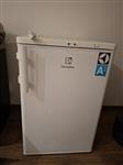 Compacte Electrolux diepvries – energiezuinig (A+)