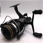Shimano | baitrunner DL 6000 RB | molen