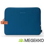 DICOTA D32156-RPET laptoptas 40,6 cm (16 ) Buidelzak Marineblauw