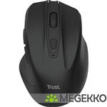 Trust Nito Draadloze Muis