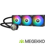 Thermaltake TH420 V2 Ultra ARGB Sync