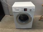 (161) Wasmachine Bosch serie 6