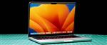 Nieuwe Apple-laptops, Samsung Galaxy Tab Active5 