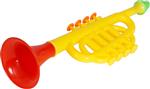 Trumpet 32 cm