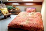 Kamer Theeroos in Rotterdam