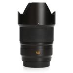Leica 50mm F2.0 Summicron-SL ASPH (11193)