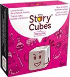 Rory's Story Cubes Fantasia