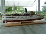 Ferry Bohuslan 1/45