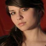 Kijken waar het schip strand