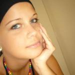 Zou je het fijn vinden om ook eens te genieten