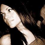 Huisje boompje beestje