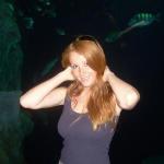 We kunnen elkaar leren kennen 