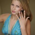 Stuur je me een berichtje? 