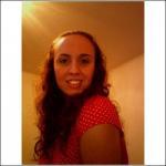 stuur me een berichtje, tis toch gratis hier