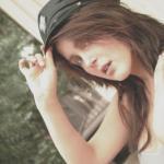 Kan je mij vermaken?