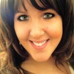 Je moet wel wat van de wereld hebben gezien