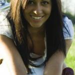 Samen de goede kant op?