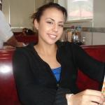 Wil je ook huisje boompje beestje?