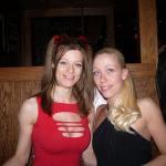 Ben jij een leuke gezellige verzorgde man