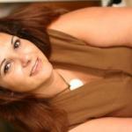 Wat zoek ik in een man?