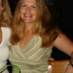 Ben je die man voor mij?