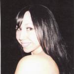 Dus ben jij juist wat minder verlegen ?