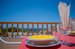 appartement in.tenerife. adeje.san eugenio.