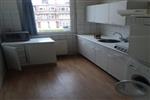 Kamer Dirk Hoogenraadstraat in Den Haag
