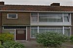 Studio Bloemfonteinstraat in Tilburg