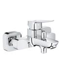 Badmengkraan Grohe Dice Chroom