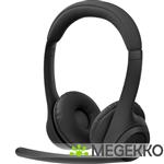 Logitech Zone 305 Teams Draadloos Zwart