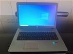 HP ProBook 450 G3