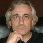 Ben wat ouder