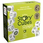 Rory's Story Cubes Voyages