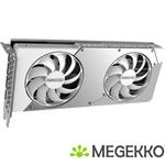 INNO3D GeForce RTX 5070 TWIN X2 OC White 12GB