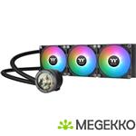 Thermaltake TH360 V2 Ultra ARGB Sync