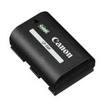 Canon LP-E6P