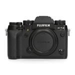 Fujifilm X-T2