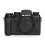 Fujifilm X-T2