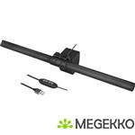 LogiLink UA0372 Monitor Ledverlichting