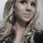 Jonge milf zoekt geile jonge man